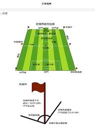 中超控股中标公告分析及市场影响
