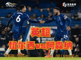 西甲联盟与EA SPORTS成功举办Next Gen Drafts项目