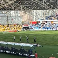 瓜迪奥拉谈西甲对赛季表现的重要性